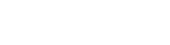 Target Interactive